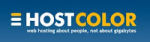 Host Color LLC Coupons