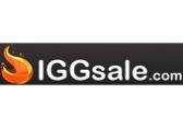 Iggsale Coupons