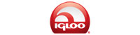 igloo-store.com