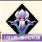 Irissilks Coupons
