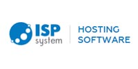 Ispsystem Coupons