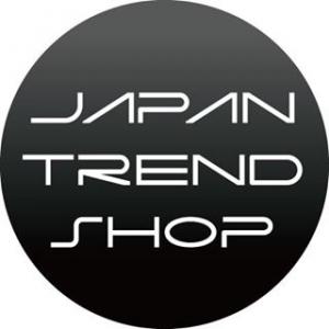 Japan Trend Shop Coupons