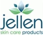 Jellen Products Coupons
