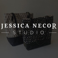 Jessica Necor Studio Coupons