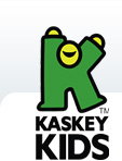 Kaskey Kids Coupons