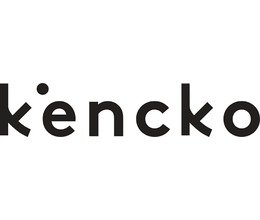 kencko.com