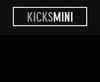 kicksmini.com