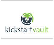 kickstartvault.com