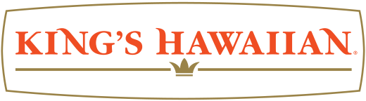 King's Hawaiian Coupons