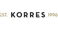 korres.com