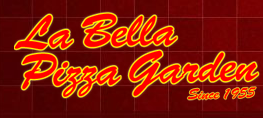 La Bella Pizza Coupons
