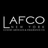 Lafco Coupons