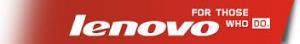 Lenovo Outlet Coupons