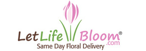 Let Life Bloom Coupons