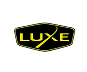 LUXE Auto Concepts Coupons