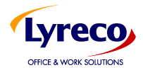 Lyreco Coupons