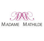 Madamemathilde.com Coupons