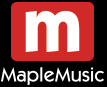MapleMusic Coupons