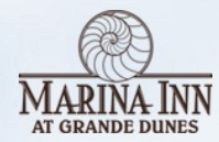 Marina Inn At Grande Dunes Coupons