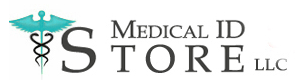 Medicalidstore Coupons