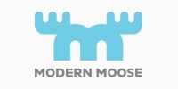 Modmoose.com Coupons