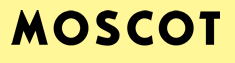 Moscot Coupons