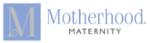 Motherhood Maternity Canada Coupons