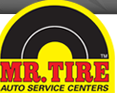 Mr.Tire Coupons