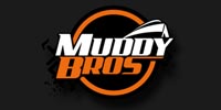 muddybros.com