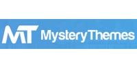 mysterythemes.com