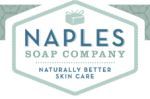 Naples Soap Company Coupons