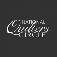 National Quilters Circle Coupons