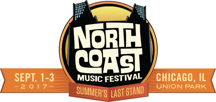 NORTH COAST MUSIC FESTIVAL Coupons
