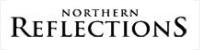 Northern Reflections Coupons