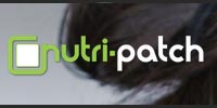 Nutri-patch.com Coupons