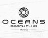 Oceans Beach Club Coupons