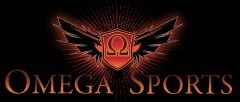 Omega Sports Coupons