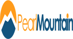 Pearlmountain Coupons