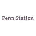 Penn Station Coupons
