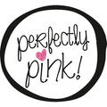 Perfectly Pink, LLC. Coupons