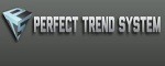 Perfect Trend System Coupons