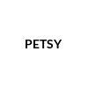 PETSY Coupons