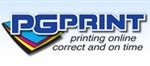 Pgprint Coupons