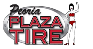Plaza Tire Service Coupons
