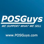 POSguys.com Coupons