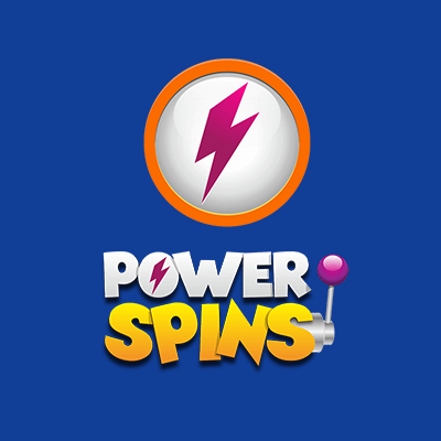 Power Spins Coupons