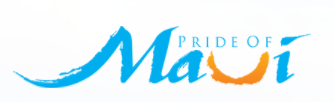 Pride Of Maui Coupons