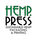 Hemp Press Coupons