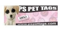 Pspettags.com Coupons