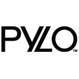 pylo.com